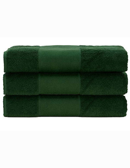 PRINT-Me® Hand Towel (AR070)