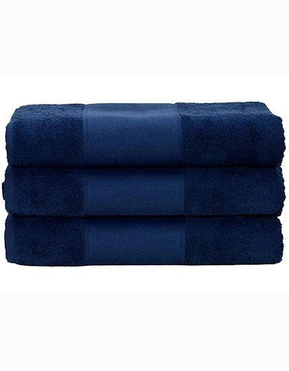 PRINT-Me® Hand Towel (AR070)