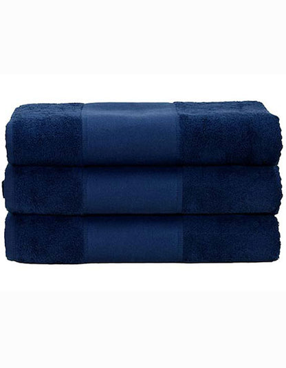 PRINT-Me® Hand Towel (AR070)