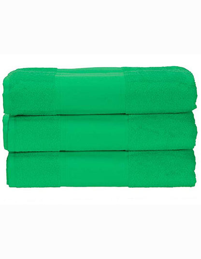 PRINT-Me® Hand Towel (AR070)