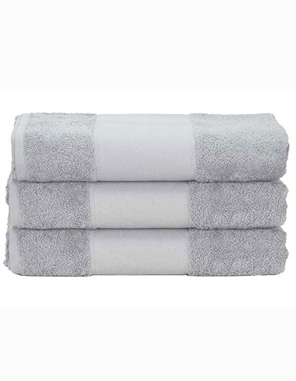 PRINT-Me® Hand Towel (AR070)