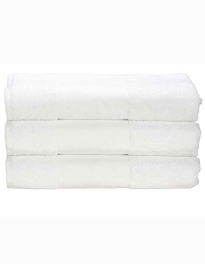 PRINT-Me® Hand Towel (AR070)