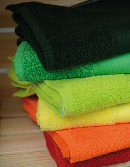 PRINT-Me® Sport Towel (AR073)