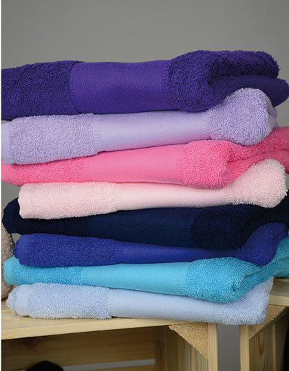 PRINT-Me® Guest Towel (AR074)