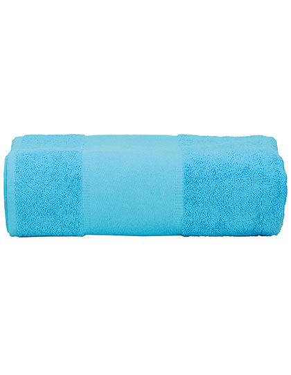 PRINT-Me® Big Towel (AR077)