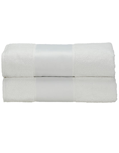 SUBLI-Me® Bath Towel (AR081)