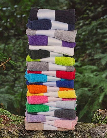 SUBLI-Me® Guest Towel (AR085)