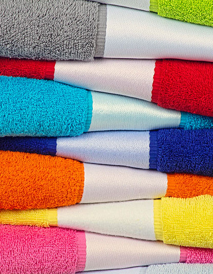 SUBLI-Me® Big Towel (AR087)