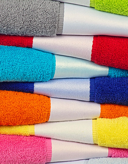 SUBLI-Me® Big Towel (AR087)