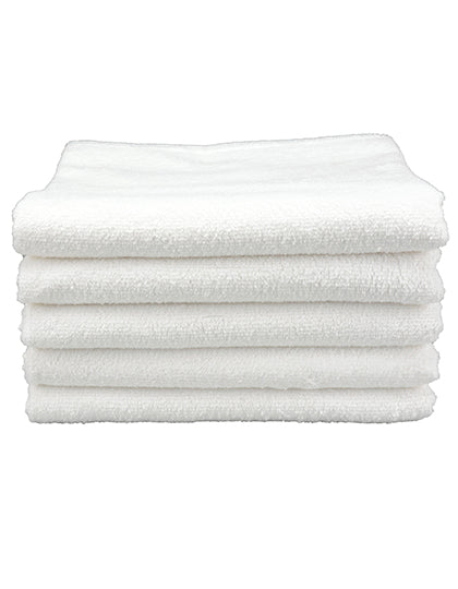 All Over Kitchen Towel (AR099KT)