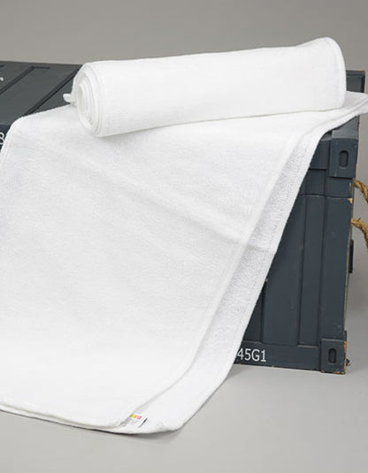 All Over Sport Towel (AR099S)