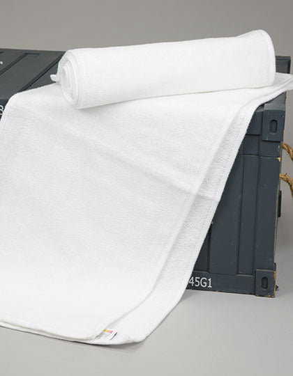 All Over Sport Towel (AR099S)