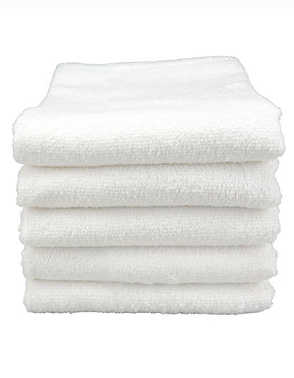 All Over Sport Towel (AR099S)