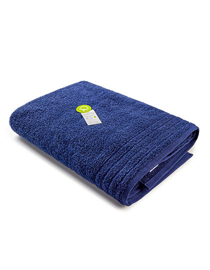 Organic Beach Towel (AR506)