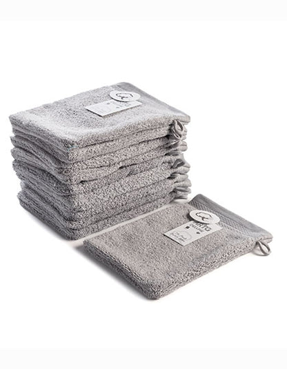 Excellent Washing Glove DELUXE (AR601)
