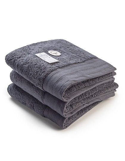 Hand Towel Excellent Deluxe (AR603)