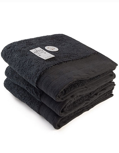 Hand Towel Excellent Deluxe (AR603)