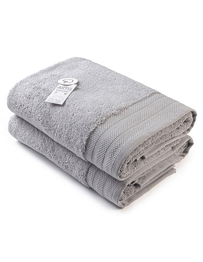 Bath Towel Excellent Deluxe (AR604)
