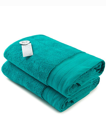 Bath Towel Excellent Deluxe (AR604)
