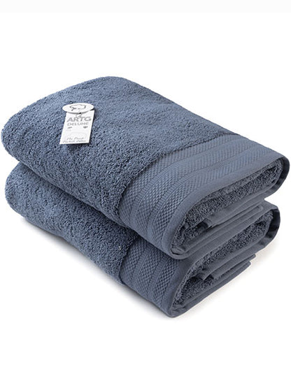 Bath Towel Excellent Deluxe (AR604)