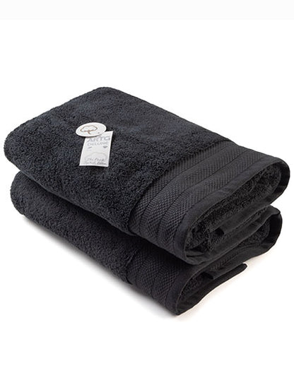Bath Towel Excellent Deluxe (AR604)