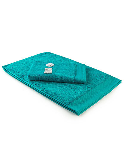 Guest Towel Excellent Deluxe (AR605)