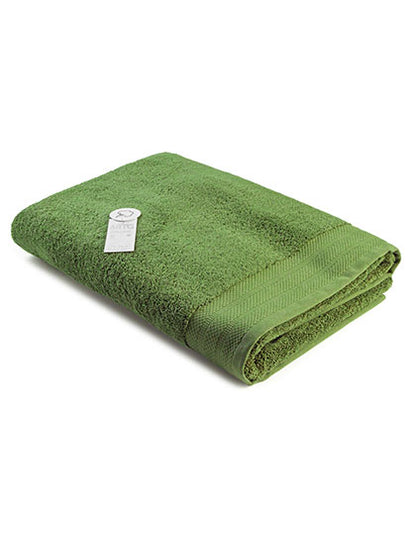 Beach Towel Excellent Deluxe (AR606)