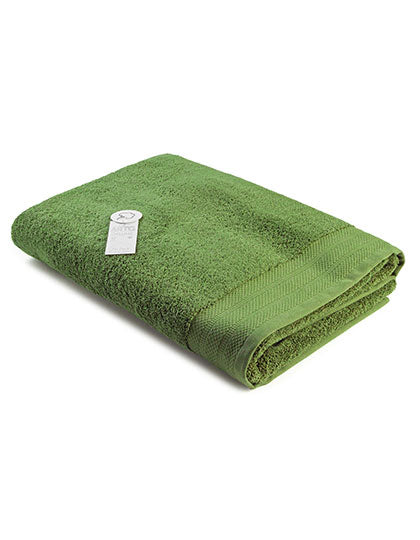 Beach Towel Excellent Deluxe (AR606)
