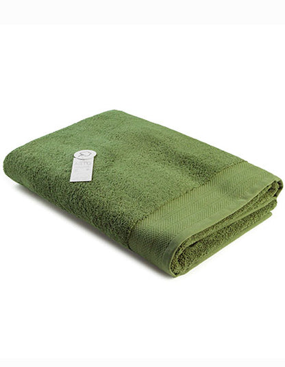 Beach Towel Excellent Deluxe (AR606)