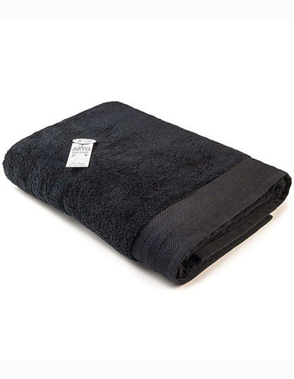 Beach Towel Excellent Deluxe (AR606)