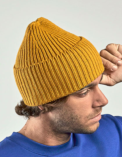 Oak Beanie (AT100)