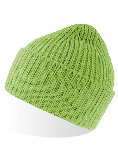 Oak Beanie (AT100)