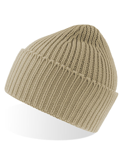 Oak Beanie (AT100)
