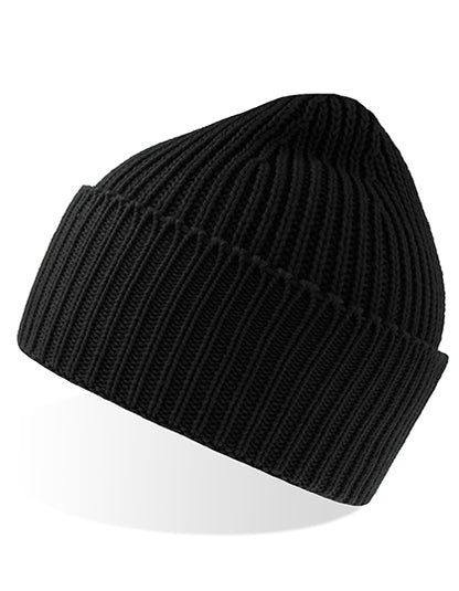 Oak Beanie (AT100)