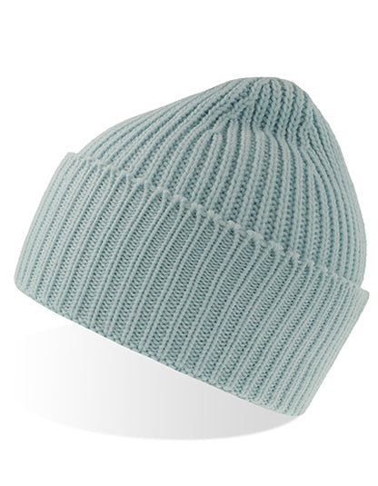 Oak Beanie (AT100)