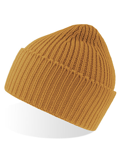 Oak Beanie (AT100)