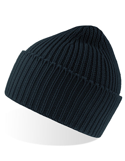 Oak Beanie (AT100)