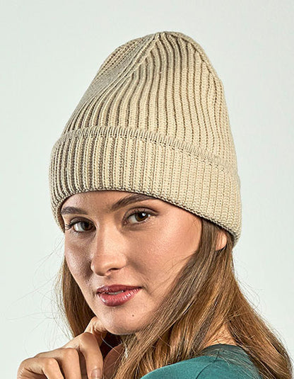 Maple Beanie (AT101)