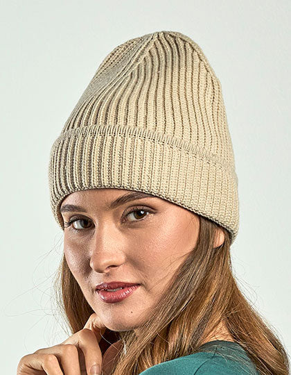 Maple Beanie (AT101)