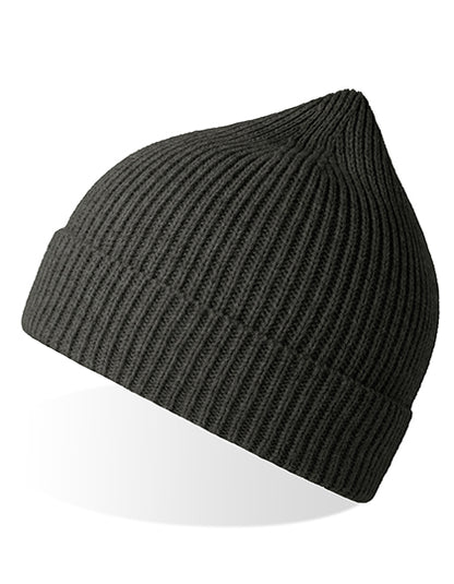 Andy Beanie (AT103)