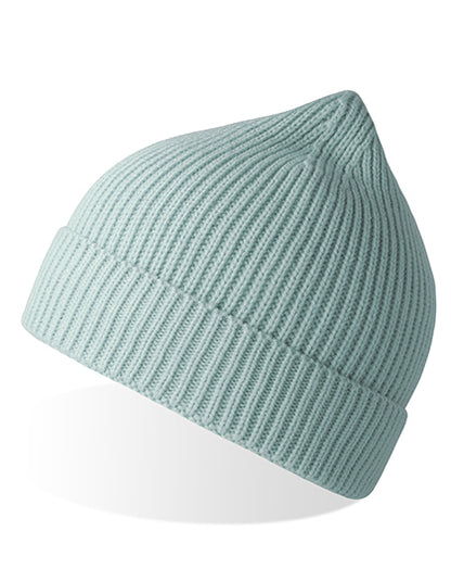 Andy Beanie (AT103)