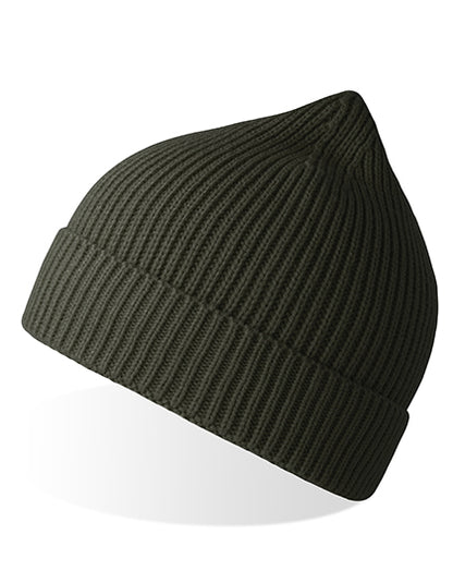 Andy Beanie (AT103)