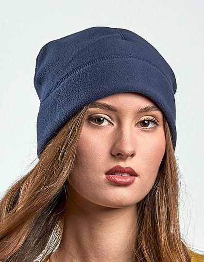 Birk Beanie (AT104)