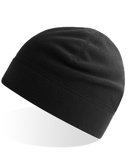 Birk Beanie (AT104)