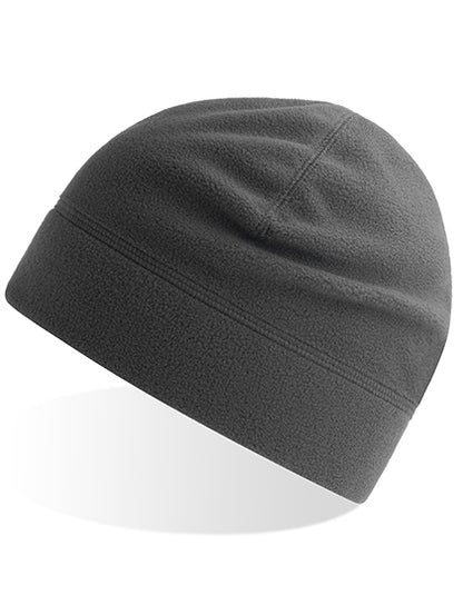 Birk Beanie (AT104)