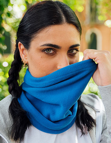 Hotty-S Neck Warmer (AT105)