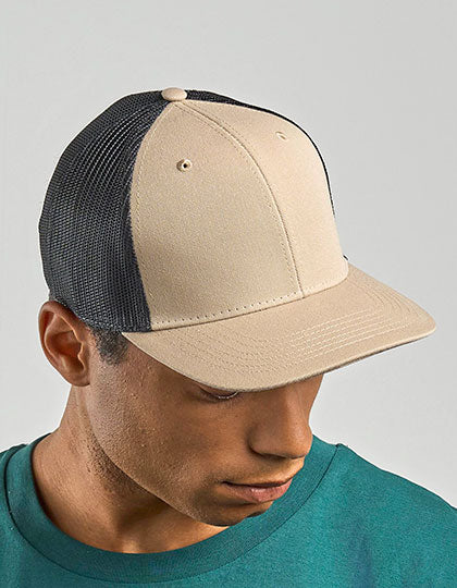 Bryce Cap (AT106)