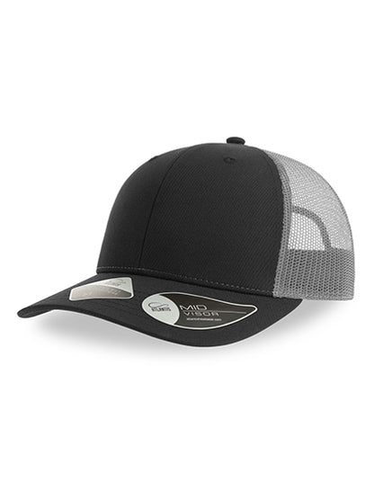 Bryce Cap (AT106)
