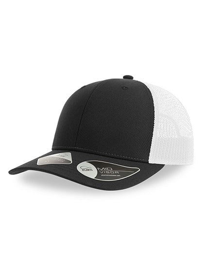Bryce Cap (AT106)