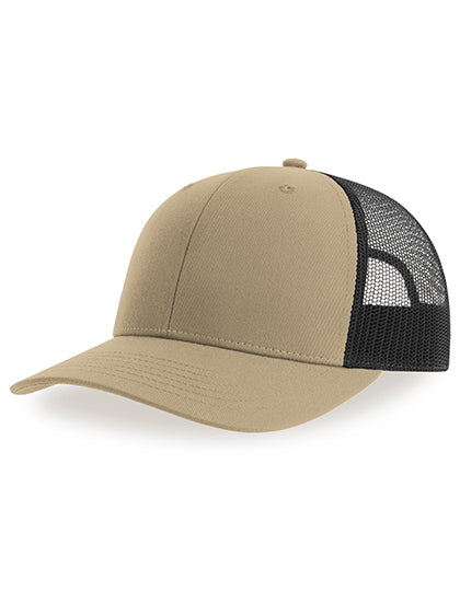 Bryce Cap (AT106)